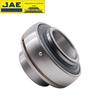 JAE Set Screw Locking Outer Spherical Bearing UC308