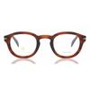 Db 7069 Ex4 Men Eyeglasses