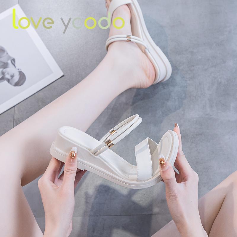 Женская мода — фото 8