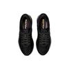 Asics Metarun 'Black Gunmetal' Sneakers 1011A603-002