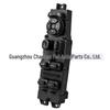 68171680AA Power Window Master Control Switch for Dodge Ram 1500/2500/3500