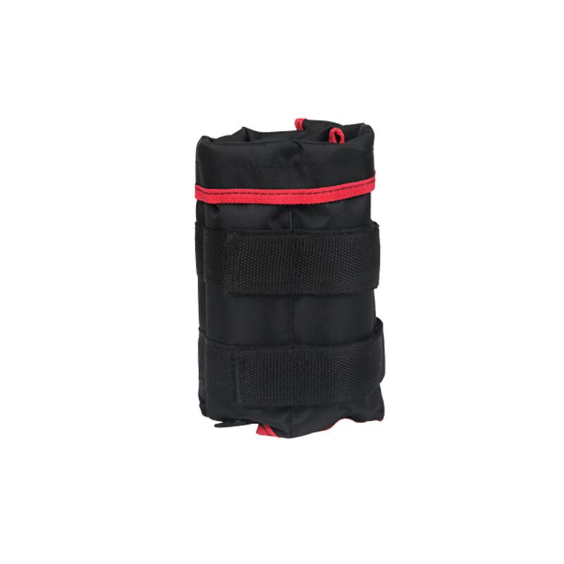 INVUI Adjustable Weight Leg Weights (Pair)