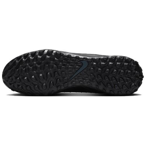 Nike Phantom GX 2 Academy TF 2024 Shadow Pack - FJ2577-002