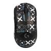 Mouse Grip Tape Skate Sticker Non Slip Suck Sweat Mouse Sticker For For Logitech G Pro Gpw Wireless Mouse
