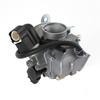 Carburetor Carb Fit for Honda DIO50 NCH50 NSC50 NCH50 NVS50 NSK AF56 2008-2019