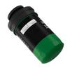 Excavator Oil Filter Oil Filter AUC12916 Easy Installation
