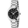 YA142503 Quartz Ladies Watch