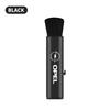 Car Interior Cleaning Tool Air Outlet Clean Artifact Brush For Opel Insignia Astra H G J Antara Vectra Vivaro Corsa C D Zafira B