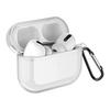 [2024 Enhanced Version] ELYBYYLE for AirPods Pro Case (2023/2022/2019) AirPodsPro 2nd Generation Case Sony Wireless Earphones Scratch Resistant