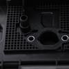 Air Filter Cover Housing Replaces for 17231 Z0 17220 ZM0