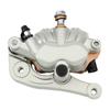 Motorcycle Front Brake Pump Braking Caliper For KTM XCW XCF EXC EXC-F SX SXF XC 125 250 300 350 2014-2023 Motocross Dirt Bike