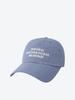 Syupen Behind Ball Cap (Hpaccfs07Q Re) Hpaccga003