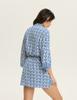 Rekha Esotiq Women'S Bathrobe | /