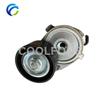 Drive Belt Automatic Tensioner for FIAT DUCATO Bus MITSUBISHI CANTER 3C13 Canter 504334709 MK667237 APV3624 T39538