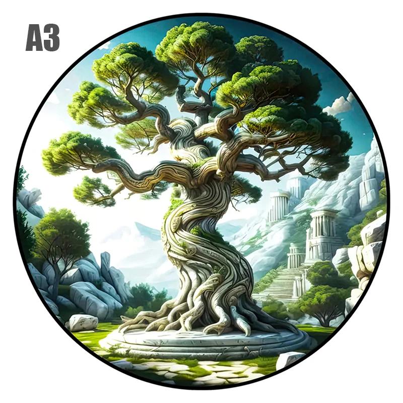 150pcs Big Size Animals Wooden Puzzle for Adults Fingers Toys Wood Jigsaw Kids Gifts Educational Family Games Home Decoration