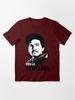 Juan Luis Guerra Che Guevandor Essential T-Shirt