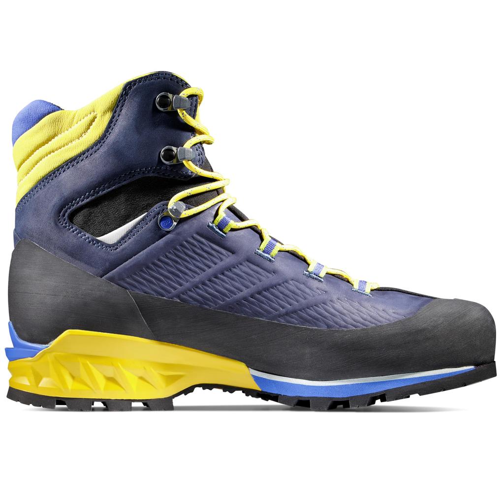 Mammut Kento Advanced High GTX Men's 3010-01130 (marine-mello)