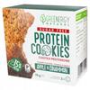 Sugar Free Apple&cinnamon Greenergy Protein Cookies, 70g
