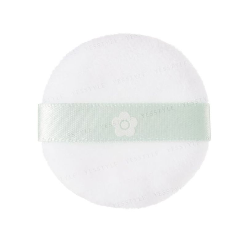 club cosmetics - DAISY DOLL Silky Fix Powder