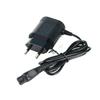 Ersatz 15V Rasierer Ladegerät Philips HQ8505 Trimmer Für 1000 3000 5000 7000 9000 Serie QP6650 QP6550 QP6620 QP6510