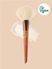 Tag Vegan Powder Makeup Brush