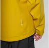 Куртка Salewa Ortles 3L GORE-TEX