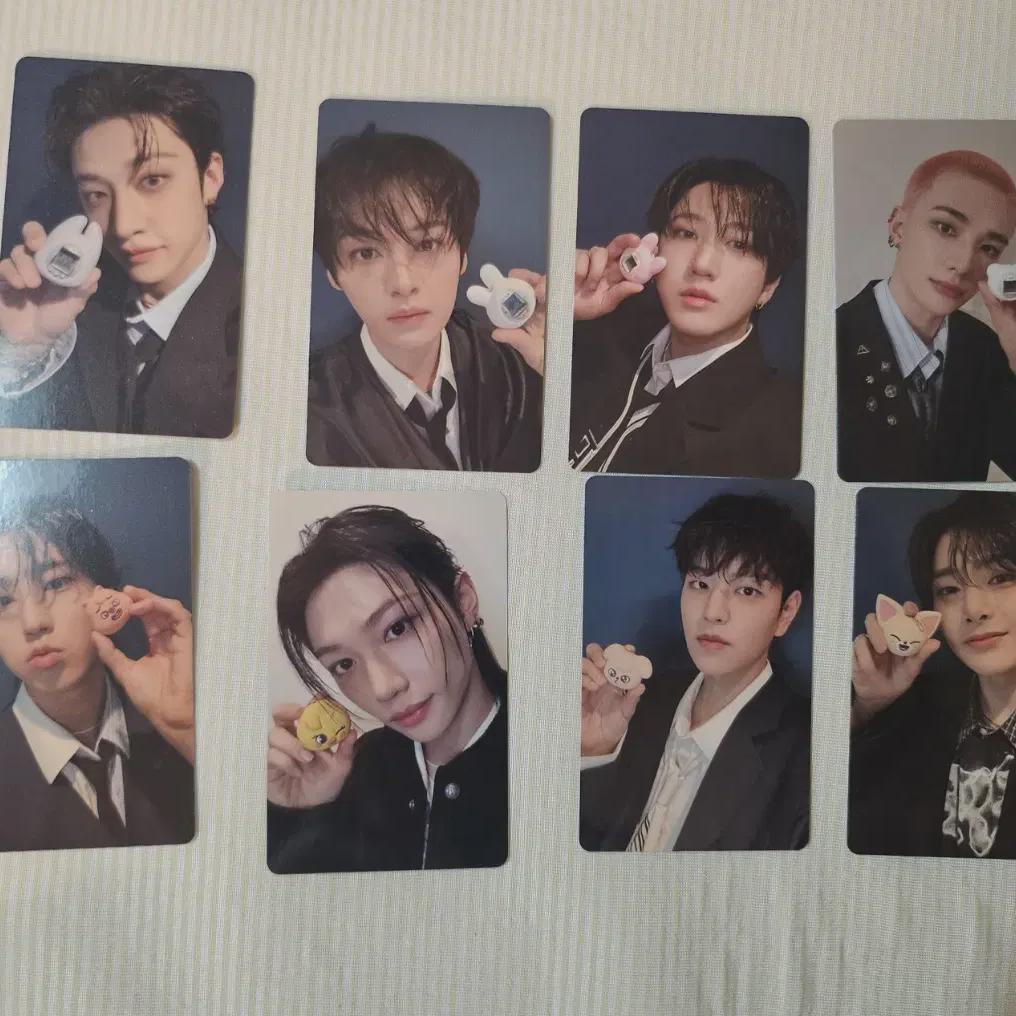 

Straykids Straykids Оптовая продажа Бомба Доставка включена