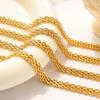 Bracciali – Bracciali a catena