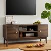 Móveis para sala de estar – Móveis para TVs
