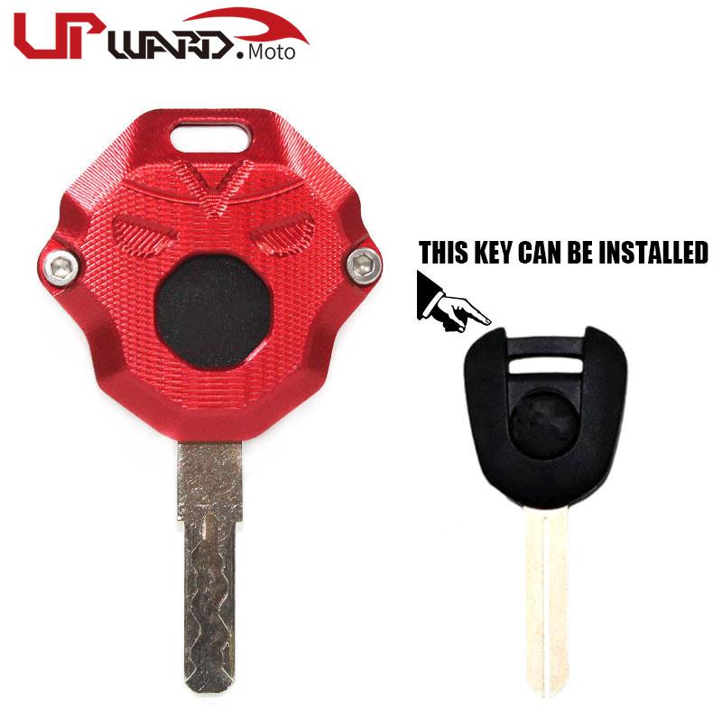 Support De Plaque Moto Déporté Access Design Pour CB 650 R (19-23) CBR 650 R