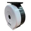 Beao OK-501AJ Commercial Large Roll Tissue Dispenser with Phone Holder