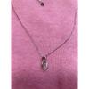 Used canal4C necklace