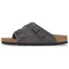Zurich Sandals 1028586