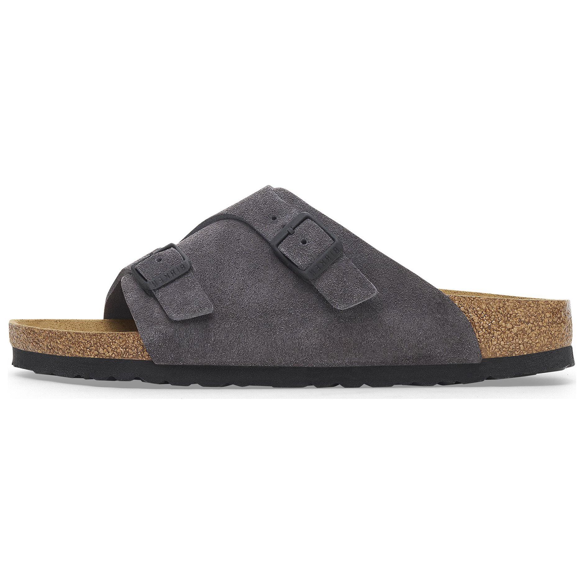 Birkenstock Zurich Sandals 1028586 40
