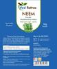 Ved Tattva Neem Powder (1 Kg Pack of 1)