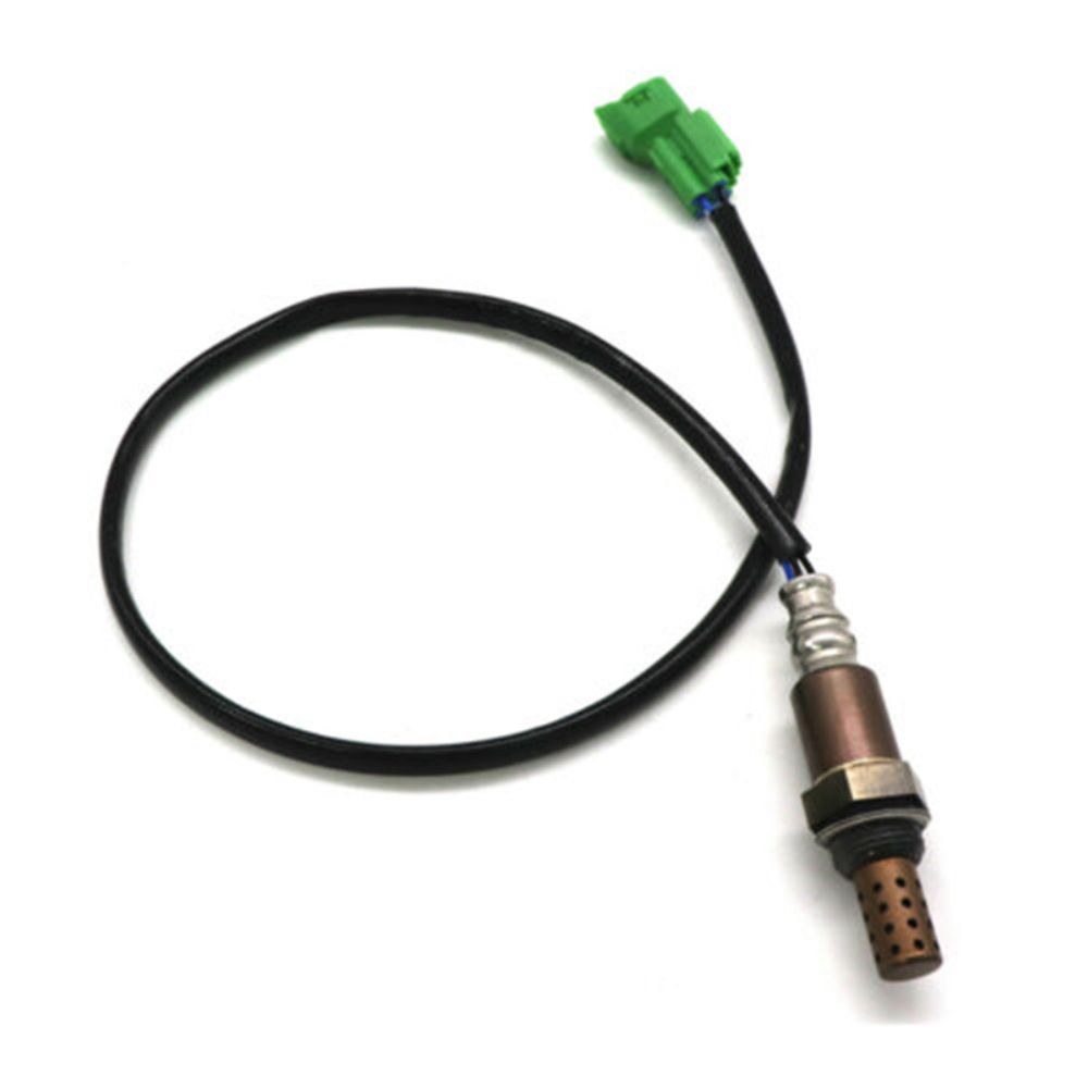 Suitable for suzuki oxygen sensor 18213-57b20 1821357b20 18213 57b20