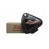 Left Side Panel With "Sticker For Royal Enfield Bullet 350"
