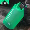 OEING 10L Waterproof Dry Bag