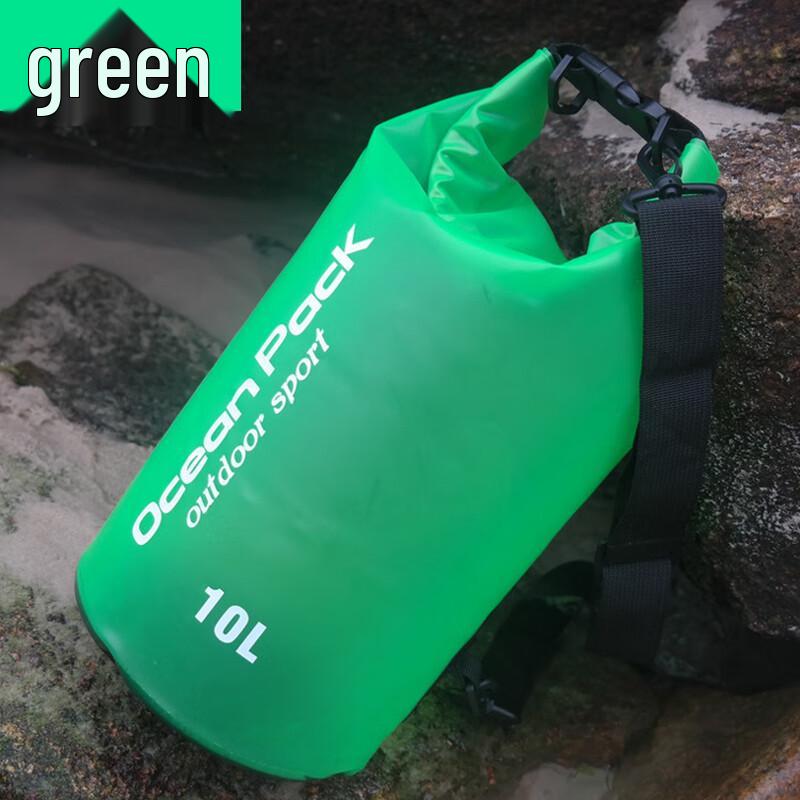 OEING 10L Waterproof Dry Bag 10L