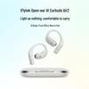 iFLYTEK Open-ear AI Earbuds Air 2