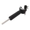 Car Wheel Arch Scriber Anti Rust Steel 5 To 150mm Adjustable Stable Fix Car Dent Repair Tool