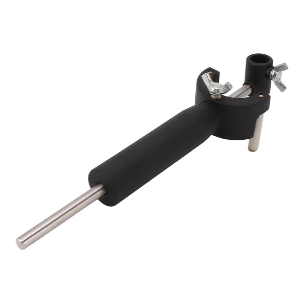 Car Wheel Arch Scriber Anti Rust Steel 5 To 150mm Adjustable Stable Fix Car Dent Repair Tool