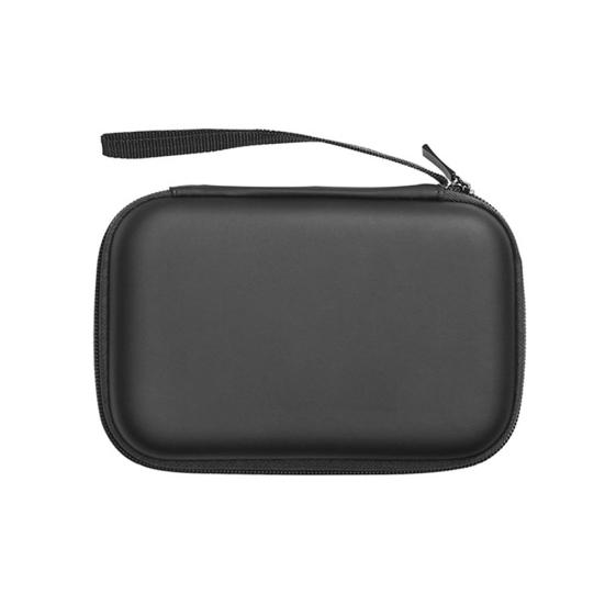 Portable Carrying Case Protective Storage Bag Pouch for FiiO M3K M6 M9 M11 MK2