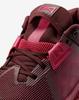 HQ2620-603 Nike Metcon 10 Burgundy Crush Sweet Beet Rush Pink (Women's)
