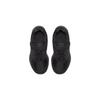 Nike Downshifter 7 Non-Slip Durable Low-Top Kids Running Shoes Kids Running Shoes Black 869970-004