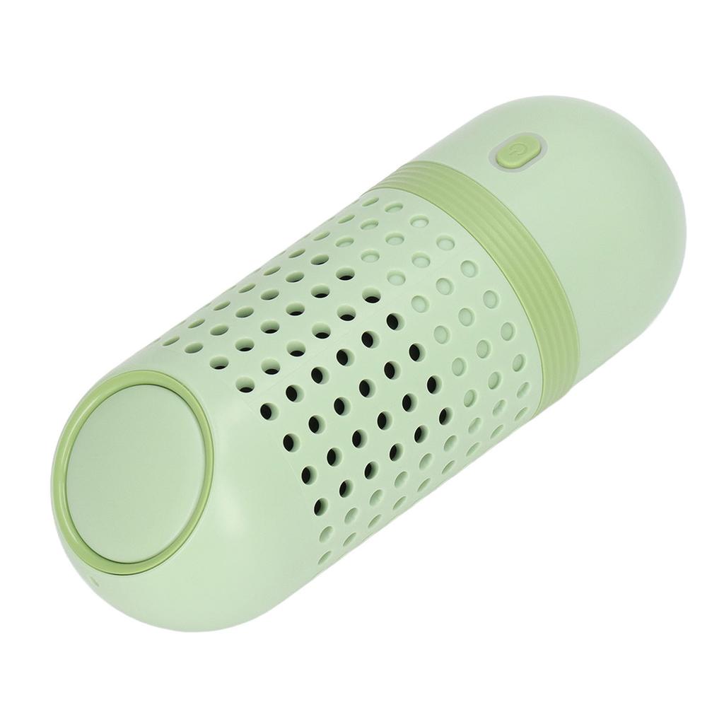 Fruit and Vegetable Washing Machine IPX7 Waterproof Portable Wireless USB Rechargeable Food