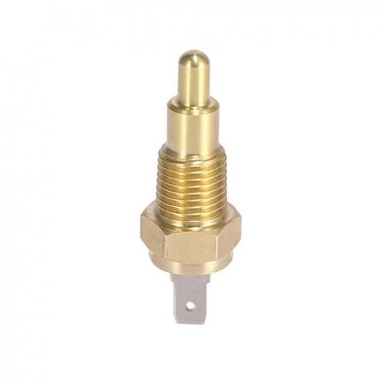 Universal Pack(1) Cooling Fan Temperature Thermostat Sensor Switch 190 Degree On