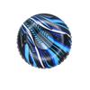 PVC Snow Sledge with Handle Sledding Tube Practical Inflatable Ski Ring  Ski Mat Toy