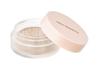 Only Minerals Mineral Pigment Pearly Beige 0.5g