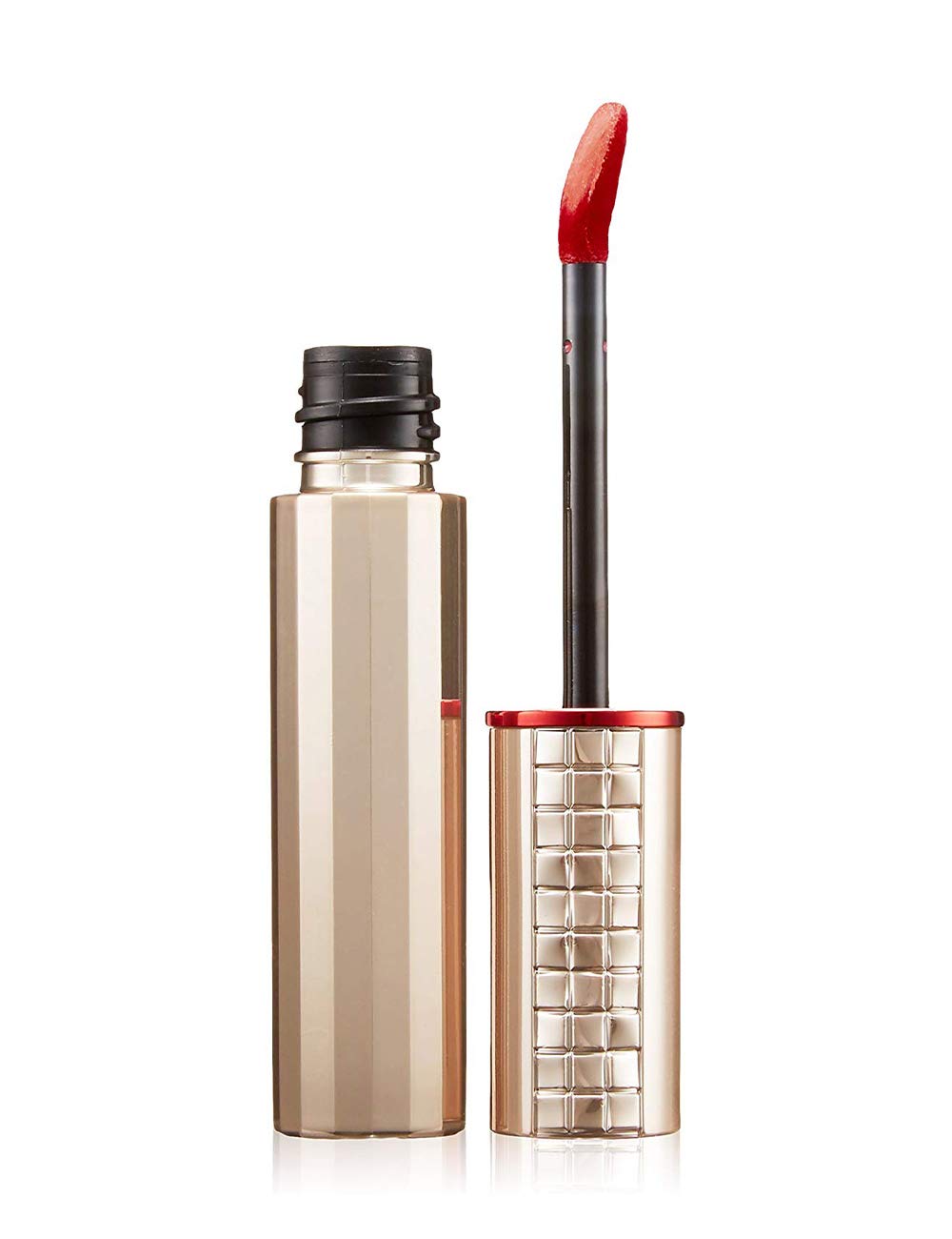 

Макияж Watery Rouge BE332 Как Модель 6г